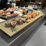 Nama at Aman New York