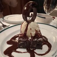The Polo Bar ico