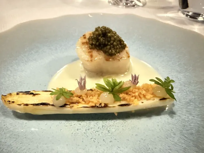 Aquavit Picture 9