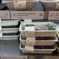 Proper Food ico