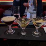 Ty Bar