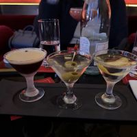 Ty Bar ico