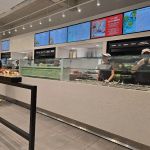 Chopt Creative Salad Co.
