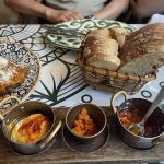 Piccola Cucina Uptown