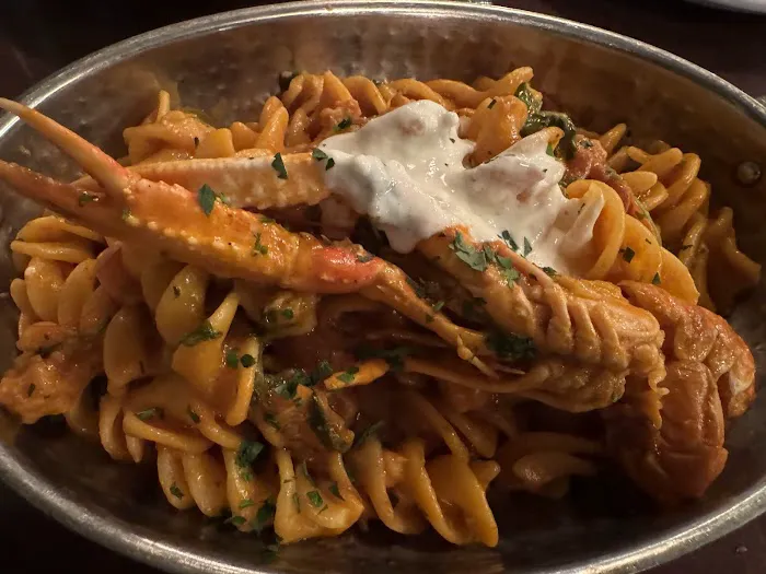 Piccola Cucina Uptown Picture 4