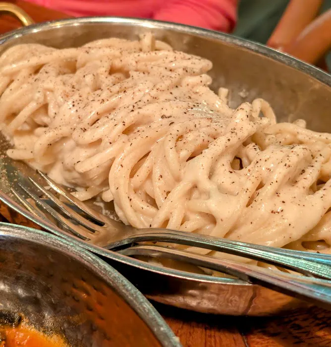 Piccola Cucina Uptown Picture 7