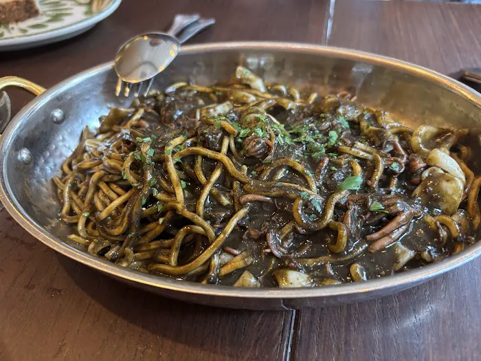 Piccola Cucina Uptown Picture 8
