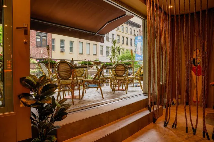 Piccola Cucina Uptown Picture 3
