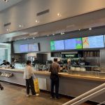 Chopt Creative Salad Co.
