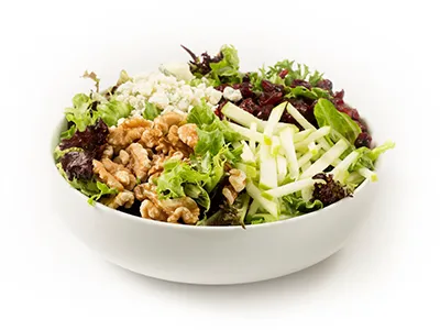 fresh&co Picture 4