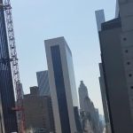 Club Metropolitan Tower