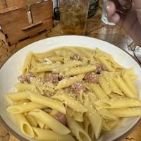 Central Park Cafe ico