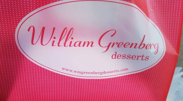 William Greenberg Picture 9