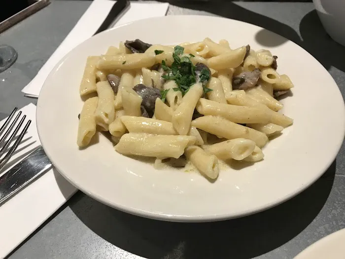 Ora Di Pasta Picture 7