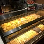 Ora Di Pasta