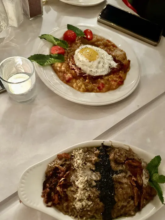 Nasrin's Kitchen Picture 5