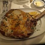 Tuscany Steakhouse