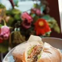 Liberty Bagels 5th Ave ico