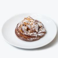 Solid State Coffee ico