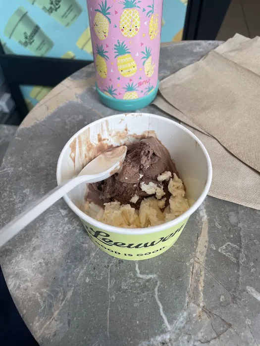 Van Leeuwen Ice Cream Picture 9