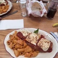 Parm Upper West Side ico