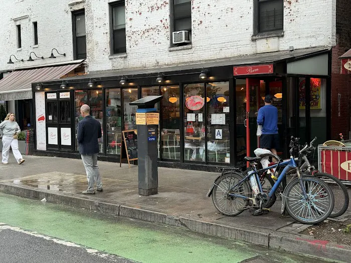 Parm Upper West Side Picture 8