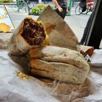 The Migrant Kitchen Upper West Side ico