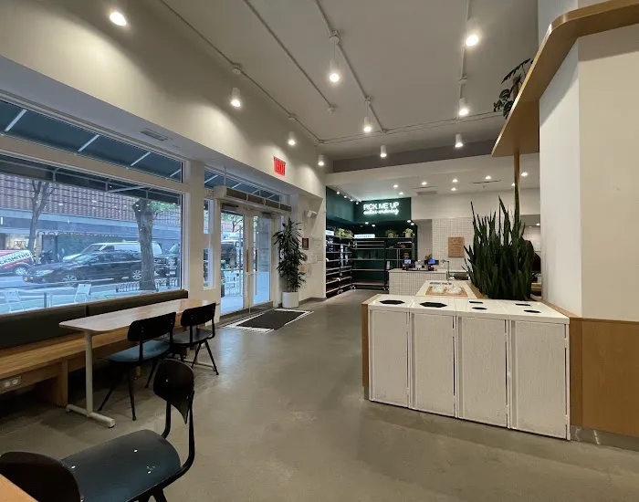 sweetgreen Picture 3