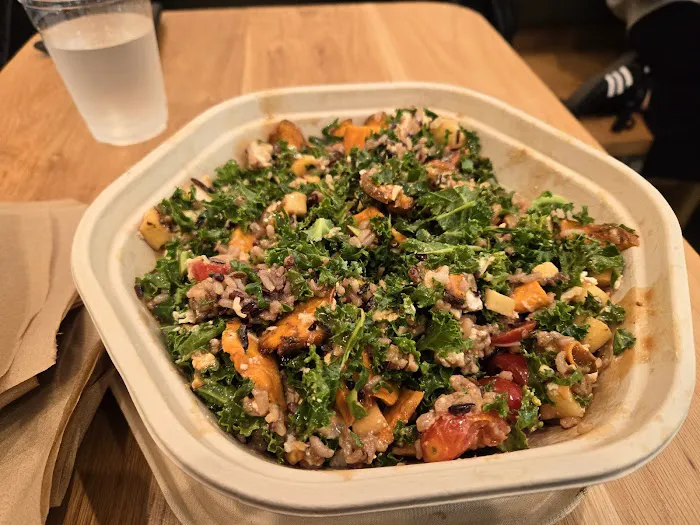 sweetgreen Picture 10