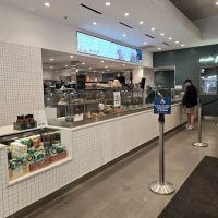 sweetgreen ico
