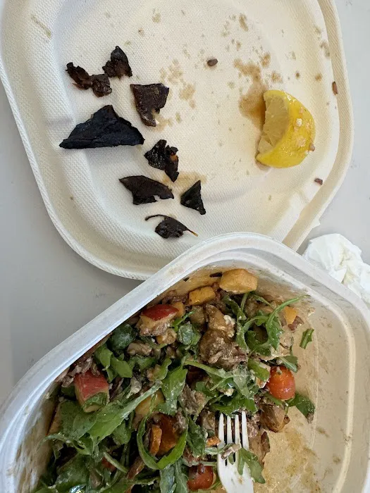 sweetgreen Picture 2