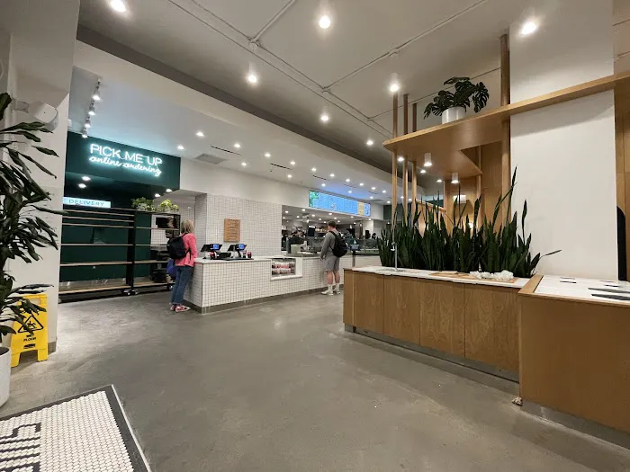sweetgreen Picture 4