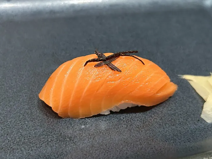 Bondi Sushi Picture 6
