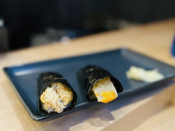 Bondi Sushi Picture 10