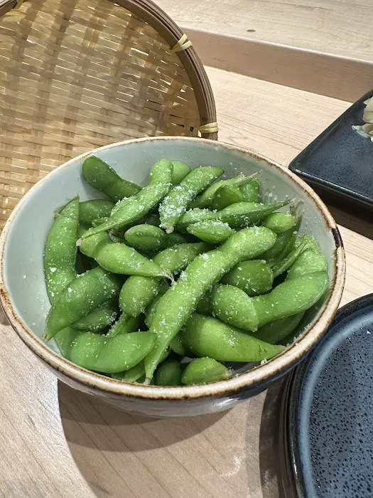 Bondi Sushi Picture 3