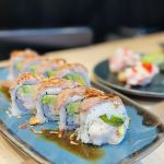 Bondi Sushi