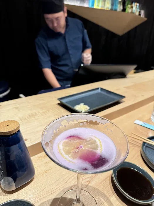Bondi Sushi Picture 7