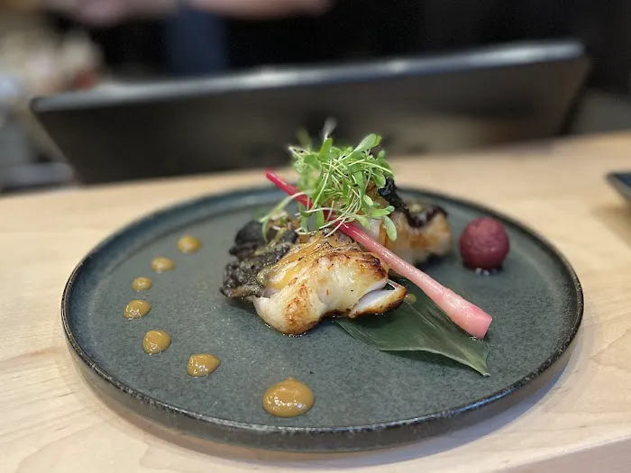 Bondi Sushi Picture 9