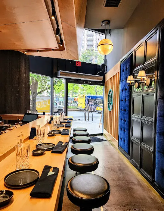 Bondi Sushi Picture 5
