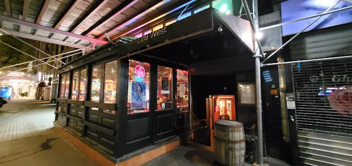 Gebhard's Beer Culture Picture 1
