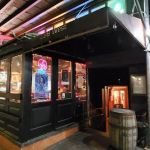 Gebhard's Beer Culture