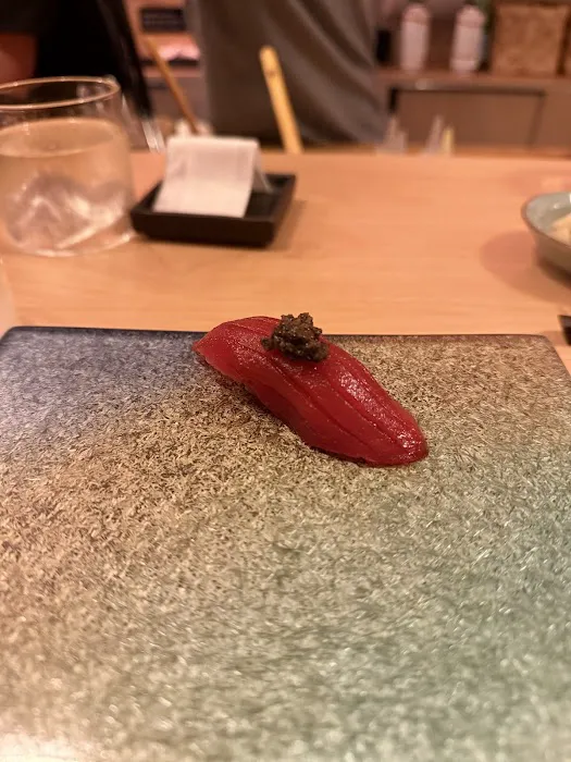 Sushi Koya Picture 8