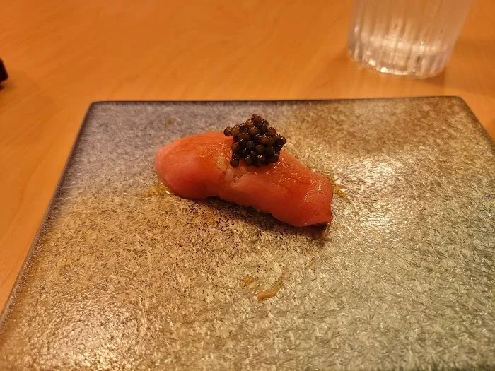 Sushi Koya Picture 2