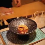 Sushi Koya