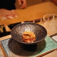 Sushi Koya ico