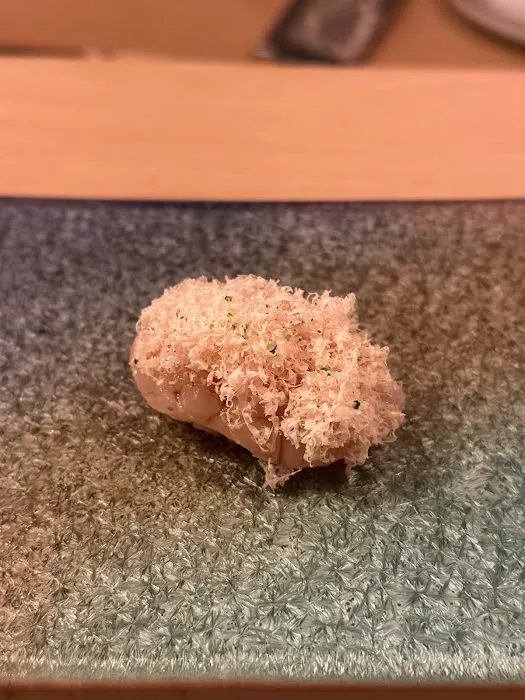 Sushi Koya Picture 4