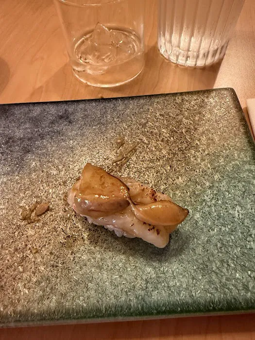 Sushi Koya Picture 10