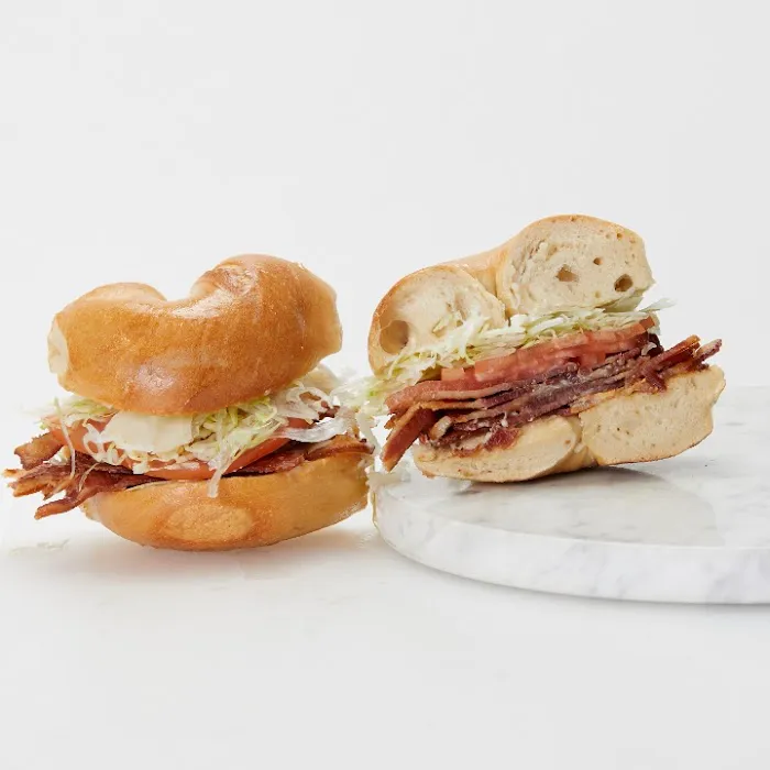 Kossar's Bagels & Bialys Picture 2