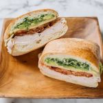 Kossar's Bagels & Bialys