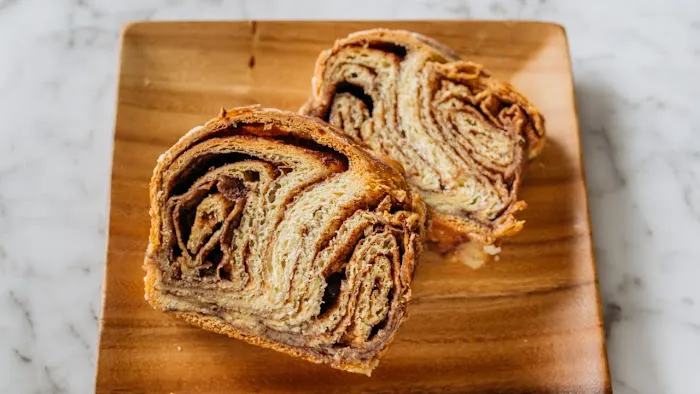 Kossar's Bagels & Bialys Picture 9